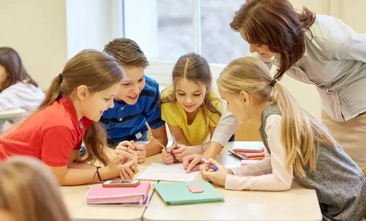 Stark sein, Nein sagen, sich selbst schützen