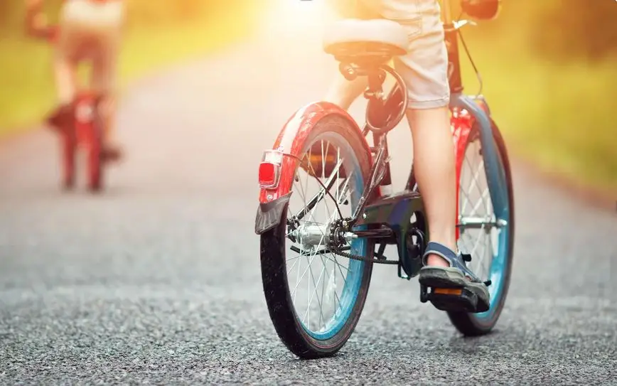 Wenn Wünsche Fahrt aufnehmen