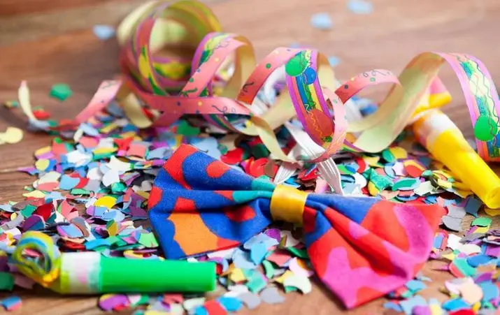 Neue Uniformen für die kleine Funkengarde 