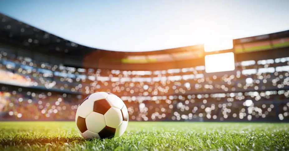 Für einen unvergesslichen Stadiontag