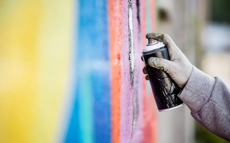 Straßenkunst trifft Bühnenkunst