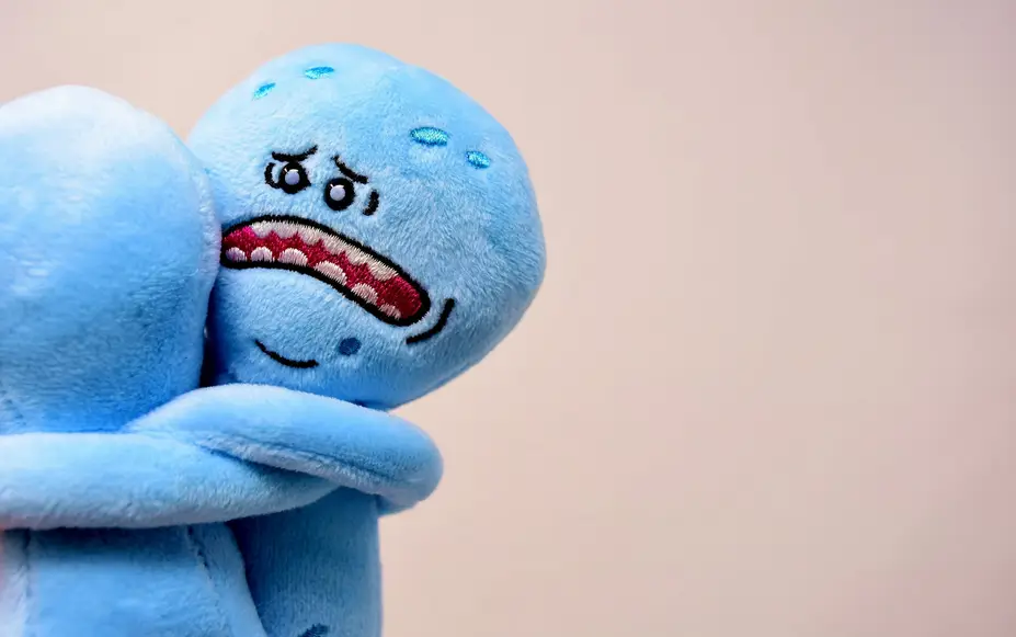Hinterbliebenenfürsorge für Kinder